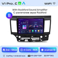  V1 Pro.C (2 GB-64 GB) - B