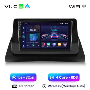 V1 C (1GB 32GB)