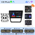  V2 Plus (8GB-256GB)