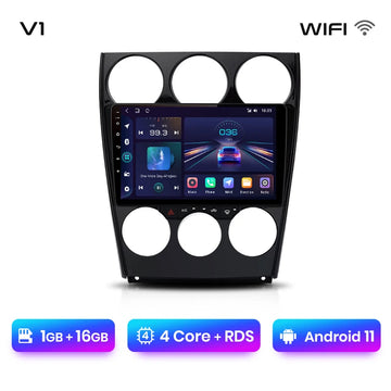 V1 (1GB 16GB)