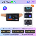  V2 Plus (4 GB 64 GB) 3D