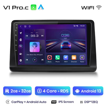 V1 Pro.C (2 GB-32 GB)