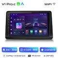  V1 Pro.C (2 GB-32 GB)