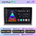  V2 Plus(8GB 256GB)3D