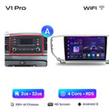  V1 Pro (2GB 32GB)A