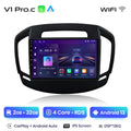 V1 Pro.C (2GB-32GB)