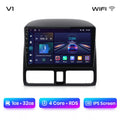  V1 (1 GB 32 GB)