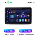  V1 C (1 GB 32 GB)