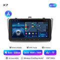  X7 6GB A