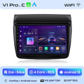  V1 Pro.C (2 GB-64 GB)