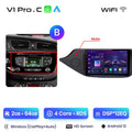  V1 Pro C (2GB 64GB)B