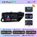  V2 Plus (8GB-256GB)