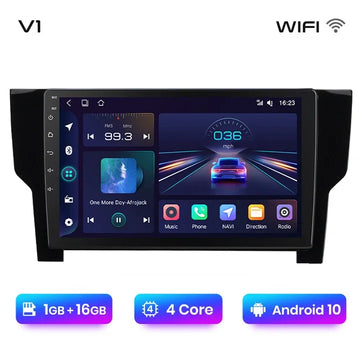 V1 (1GB 16GB)