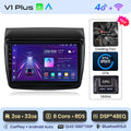  V1 Plus (2GB-32GB)
