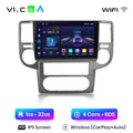  V1 C (1GB 32GB)