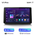  V1 Pro (2 GB 32 GB)