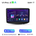  V1 Pro C (2 GB 32 GB)