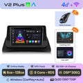  V2 Plus(6GB 128GB)3D