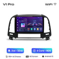  V1 Pro (2 GB 32 GB)