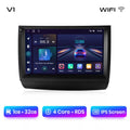  V1 (1GB 32GB)