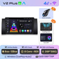  V2 Plus (6 GB 128 GB) 3D