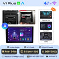  V1 Plus (4 GB 64 GB)A