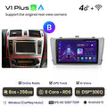  V1 Plus (8GB 256GB)B