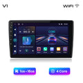  V1 (1GB-16GB)