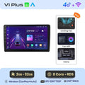  V1 Plus (2GB 32GB)