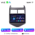  V1.C (1 GB-32 GB)