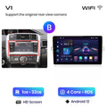  V1 (1GB 32GB)B