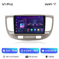  V1 Pro (2 GB-32 GB)