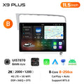  X9 Plus (8GB 256GB) 11.5 inch-1