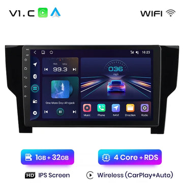 V1 C (1GB 32GB)