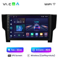  V1 C (1 GB 32 GB)