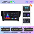  V2 Plus (4 GB 64 GB) 3D