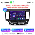  V1 Pro.C (2 GB-32 GB) - A