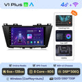  V1 Plus (6GB 128GB)