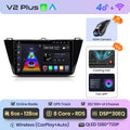  V2 Plus(6GB 128GB)3D