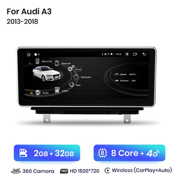 4G 2-32GB