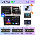  V2 Plus (6G 128G) 3D A