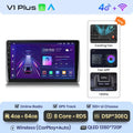  V1 Plus (4GB 64GB)
