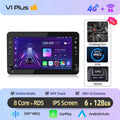  V1 Plus (6G 128G)