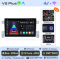  V2 Plus (8GB-256GB)