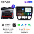  X9 Plus (12G 256G) 11.5