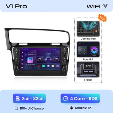 V1 Pro (2GB 32GB)