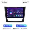  V1 Pro (2 GB 32 GB)