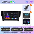  V2 Plus (6 GB 128 GB) 3D