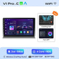 V1 Pro C (2GB 64GB)