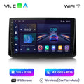  V1 C (1 GB 32 GB)